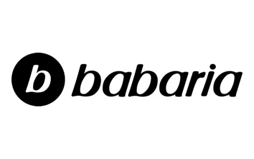 BABARIA