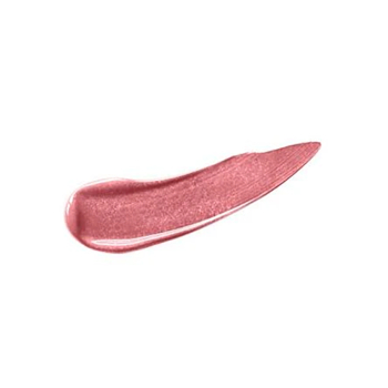 GA-DE Помада губная с интенсивным цветом № 864 / SELFIE 4,2 гр, фото 3