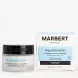 MARBERT Крем интенсивный увлажняющий для сухой кожи / Moisturising Creame rich 50 мл, фото 3