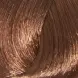 OLLIN PROFESSIONAL 7/00 краска для волос, русый глубокий / OLLIN COLOR 60 мл, фото 1