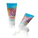 BRUSH-BABY Паста зубная детская от 3-х лет, клубника / Brush Baby 50 мл, фото 2