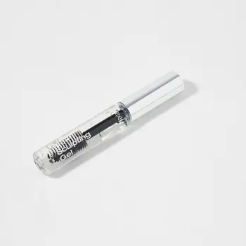 ARDELL Гель для придания формы бровям, прозрачный / Brow Sculpting Gel 7,3 мл, фото 5