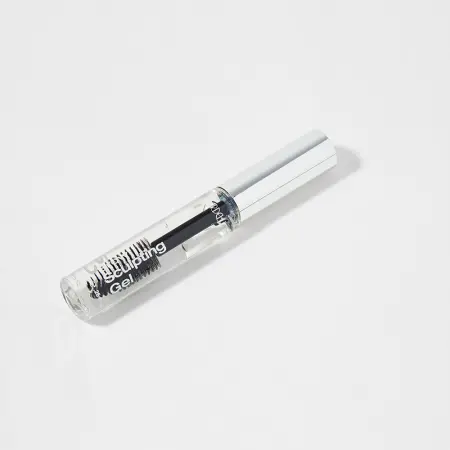 ARDELL Гель для придания формы бровям, прозрачный / Brow Sculpting Gel 7,3 мл - 5