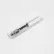 ARDELL Гель для придания формы бровям, прозрачный / Brow Sculpting Gel 7,3 мл, фото 5