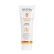 ARAVIA Professional Шампунь питательный для сухих волос / ARAVIA Laboratories Extra Nourishing Shampoo 250 мл, фото 1