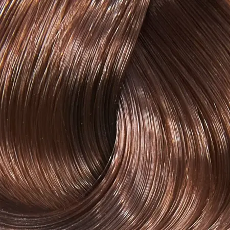 BOUTICLE 6/0 краска для волос, темно-русый / Expert Color 100 мл - 1