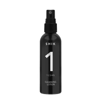 Лосьон очищающий №1 / Cleansing Lotion 100 мл
