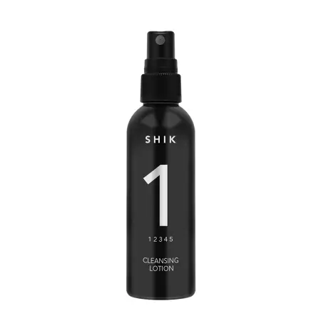 SHIK Лосьон очищающий №1 / Cleansing Lotion 100 мл - 1