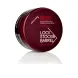 LOCK STOCK BARREL Воск оригинальный классический Ориджинал Классик Вакс 100 г, фото 1