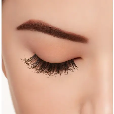 ARDELL Ресницы накладные 425 / Ardell Naked Lashes - 7