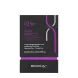 BIOHYALUX Набор подарочный Фактура упругости (сыворотка 30х1,5 мл + полотенце) BIOHYALUX, фото 3