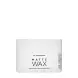 TNL Professional Воск матовый для укладки волос / Matte Wax 100 мл, фото 1