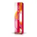 WELLA 4/77 краска для волос, горячий шоколад / Color Touch 60 мл, фото 3