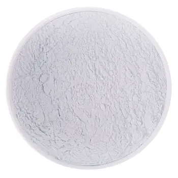 ARAVIA Professional Маска альгинатная ультраувлажняющая с гиалуроновой кислотой / Hyaluronic Lift Mask 550 мл, фото 3