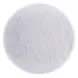 ARAVIA Professional Маска альгинатная ультраувлажняющая с гиалуроновой кислотой / Hyaluronic Lift Mask 550 мл, фото 3