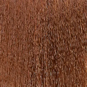 7.3 крем-краска для волос, русый золотистый / Colorshade 100 мл