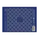 VIVIAN GRAY Гель для душа, роскошный-фиолетовый / Vivian Gray Geometrical Shower Gel Purple Deluxe 500 мл, фото 2