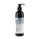 TNL Professional Маска оттеночная для холодного блонда / Color Boom Cold Blond 250 мл, фото 1