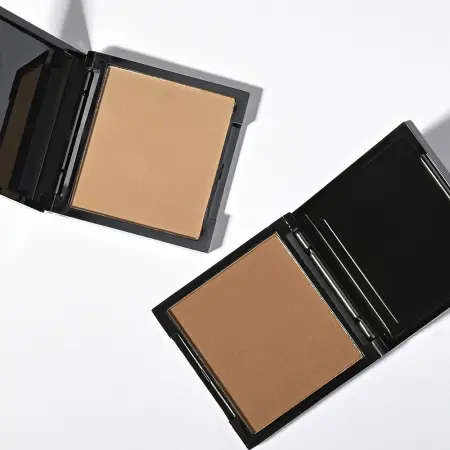 BEAUTYDRUGS Скульптор, оттенок Pandoro / BD 132 17 Sweet Contour 5,5 гр - 5