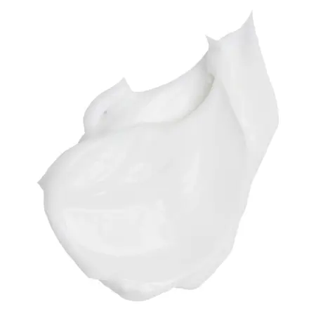 ARAVIA Professional Крем питательный для лица с ретинолом 200 МЕ / Retinol Booster Nourishing Cream 50 мл - 4