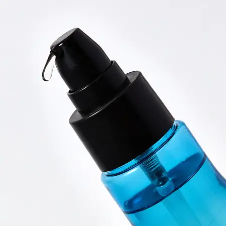 PAUL RIVERA Масло для очень сухих волос / Hydra Dream Nourishing Extra Dry Oil 150 мл - 2