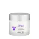 ARAVIA Professional Крем-маска супер увлажняющая / Hyaluronic Acid Mask 300 мл, фото 1