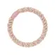 INVISIBOBBLE Резинка для волос / invisibobble TWISTAR Blush Braids, фото 4