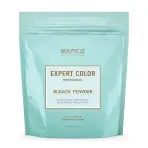 Пудра обесцвечивающая с кератином и кашемиром / Expert Color Powder Bleach 500 гр