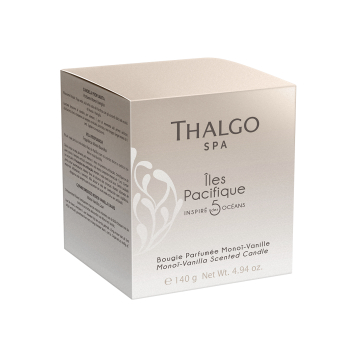 THALGO Скраб для тела Экзотические Острова / ISLAND BODY SCRUB 270 мл, фото 3