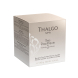 THALGO Скраб для тела Экзотические Острова / ISLAND BODY SCRUB 270 мл, фото 3