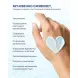 AXIONE LABORATORY Крем увлажняющий для лица с гиалуроновой кислотой / HYALURON PRO 100 мл, фото 8
