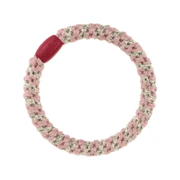 INVISIBOBBLE Резинка для волос / invisibobble TWISTAR Oasis Mint Braids, фото 2