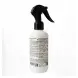 LIMBA COSMETICS Спрей-термозащита протеиновый для волос / Limba Cosmetics Protein Thermal Protection Spray 200 мл, фото 2