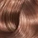 BOUTICLE 8/71 краска для волос, светло-русый коричнево-пепельный / Expert Color 100 мл, фото 1