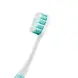 LONGA VITA Щетка зубная / Longa Vita Ultra Clean, фото 9