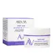 ARAVIA Professional Крем регенерирующий от морщин с ретинолом / ARAVIA Laboratories Anti-Age Regenetic Cream 50 мл, фото 3