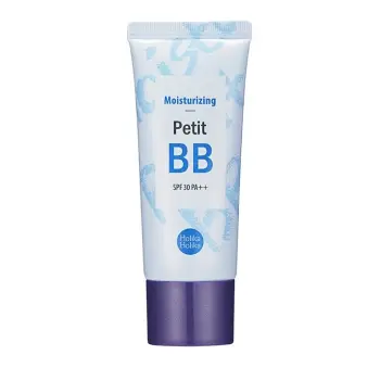 ББ крем для лица Петит ББ Увлажнение SPF 30 PA++ / Petit BB Moisturising 30 мл
