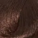 OLLIN PROFESSIONAL 5/0 краска для волос, светлый шатен / OLLIN COLOR 60 мл, фото 1
