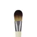 ECOTOOLS Кисть для тональной основы / Classic Foundation Brush, фото 2