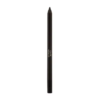 Карандаш для глаз № 100 / METALLIC 0,63 гр