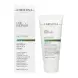 CHRISTINA Маска красоты ягодная / Line Repair Nutrient Berries Beauty Mask 60 мл, фото 2