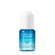 BANDI Сыворотка питательная для ногтей Мощь океана / NAIL CURE BLUE SERUM 17 мл, фото 1