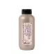 DAVINES SPA Сыворотка текстурирующая для создания объёмных и легких естественных образов / Texturizing serum 150 мл, фото 1