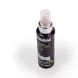 ABRIL ET NATURE Лосьон для жирных волос / Lotion Greasy Hair 100 мл, фото 4