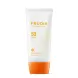 FRUDIA Крем-основа тональная солнцезащитная SPF50+/PA+++ 50 гр, фото 1