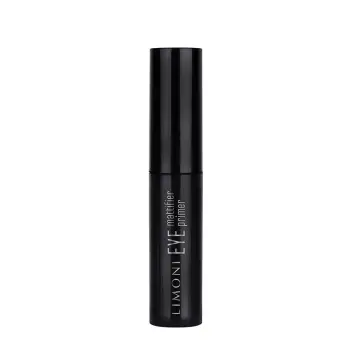 База под тени / Eye Mattifier Primer 2 гр