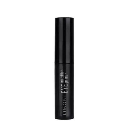 LIMONI База под тени / Eye Mattifier Primer 2 гр - 1