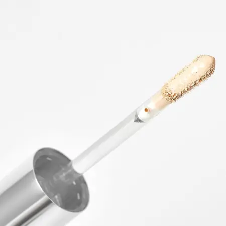 SHIK Консилер для лица, 01 / Perfect concealer 5 мл - 3
