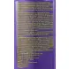 KAPOUS Шампунь питательный с маслом ореха Макадамии / Macadamia Oil 300 мл, фото 2
