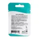 MATSESTA Маска поросуживающая для жирной и комбинированной кожи / Matsesta Stop Acne Mask 15 мл, фото 2